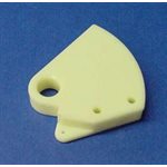 REPLACED BY F0150518-00 >>> CAM,DOOR LOCK,UF