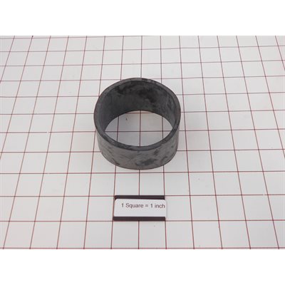 HOSE,DRN,3"IDX2.75LG