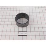 HOSE,DRN,3"IDX2.75LG