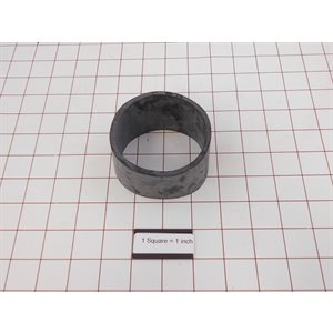 HOSE,DRN,3"IDX2.75LG