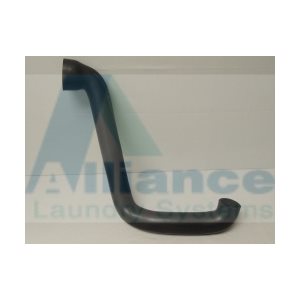 HOSE,CHEMICAL SUPPLY,UW35_U4