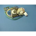 ASSY,START CTL,V-8,SLIDE,115V