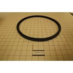GASKET,DOOR GLASS,UW50-85