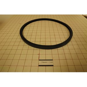 GASKET,DOOR GLASS,UW50-85