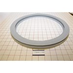 GASKET DOOR UC35 GRAY ***