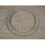 GASKET DOOR UC35 GRAY ***