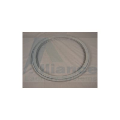 GASKET,DOOR,UC / UF50 Same as wasco 410928 GASKET,DOOR,UC / UF50 Same as wasco 410928