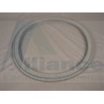 GASKET,DOOR,UC / UF50 Same as wasco 410928