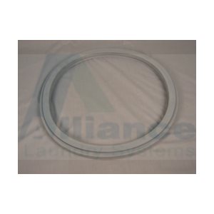 GASKET,DOOR,UC / UF50 Same as wasco 410928