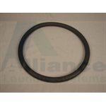 GASKET,DOOR,UW35 BLACK SEE ATTACHMENT >>> REPLACES F792300