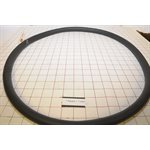 GASKET,DOOR,NEOPRENE,UW50-85