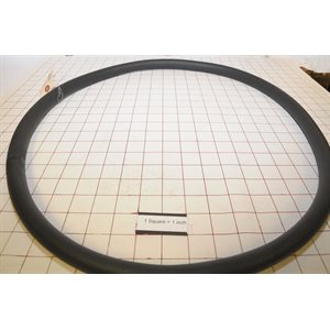 GASKET,DOOR,NEOPRENE,UW50-85