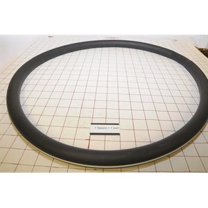 GSKT,DR,UW50-100 ,NEOP,BLK, CAN USE F017014501***