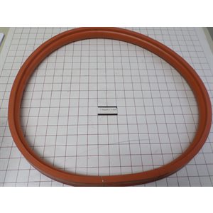 GASKET,DOOR,VULC,60.625,UC80