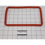 GASKET,SPLY DISP / TOP COVER