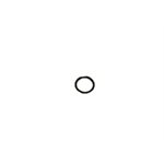 O-RING,SPRAY RINSE