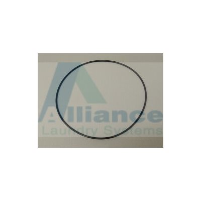 O-RING,HOUSING,SEAL,UF135