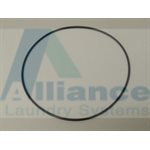 O-RING,HOUSING,SEAL,UF135