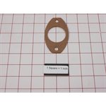 GASKET,DRAIN VALVE,PAPER