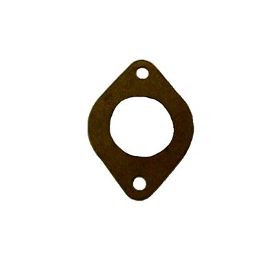 GASKET,FLANGED ELBOW,PAPER GASKET,FLANGED ELBOW,PAPER