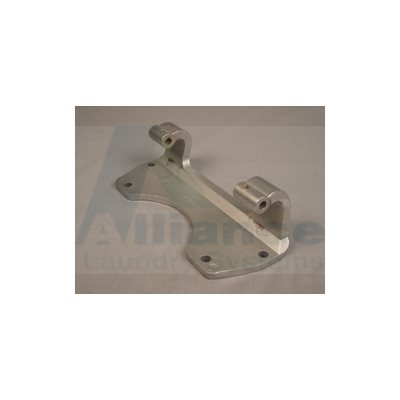 HINGE,DOOR PKG