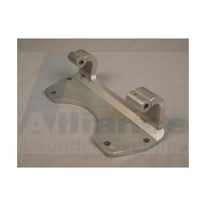HINGE,DOOR PKG
