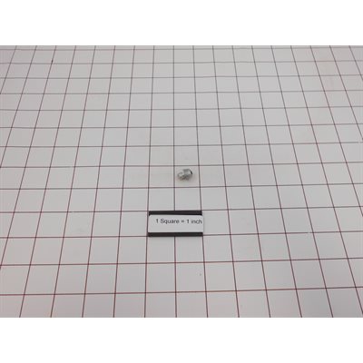 *FITTING,GREASE,1 / 8NPT,STRGHT