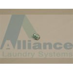 *FITTING,GREASE,1 / 8NPT,STRGHT