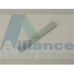 SPRING,SHOULDER TENSION 3-3 / 8