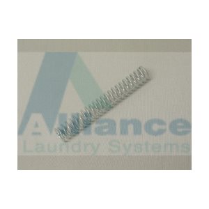 SPRING,SHOULDER TENSION 3-3 / 8