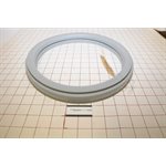 GASKET,DOOR,CH20,GRAY REPLACE F200000201 / F170106-1