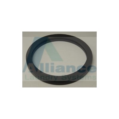 GASKET,DOOR,CH20 / 25,EPDM,BLACK GASKET,DOOR,CH20 / 25,EPDM,BLACK