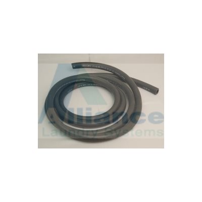 HOSE,WTR,1 / 2"ID,10 FEET LONG