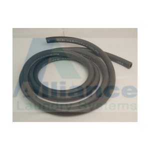 HOSE,WTR,1 / 2"ID,10 FEET LONG