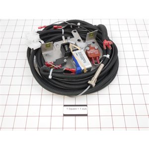 ASSY,DR LK,C_BN BEFHJKNOPQTXY