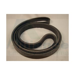BELT,BANDED,3 / 3VX1120 PKG