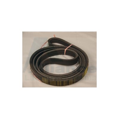 BELT BANDED 3 / 3VX1180 PKG REPLACES F280371 BELT BANDED 3 / 3VX1180 PKG REPLACES F280371