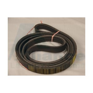BELT BANDED 3 / 3VX1180 PKG REPLACES F280371