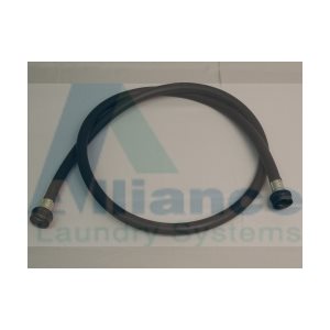 HOSE,WTR,1 / 2X60",FXF,G-THD