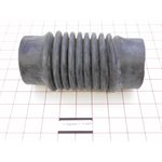 HOSE,FLEX,DRAIN,1,UF,EPDM