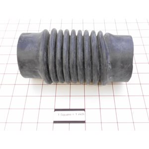 HOSE,FLEX,DRAIN,1,UF,EPDM