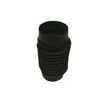 HOSE,FLEX,DRAIN,1,UF,EPDM