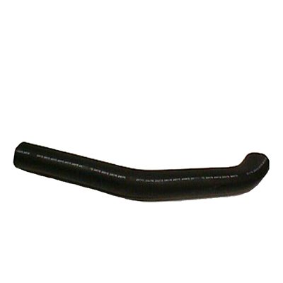 HOSE,RUBBER,SPLY,2,UF