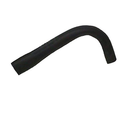 HOSE,RUBBER,FILL,2,UF