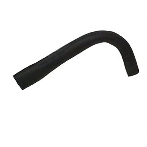 HOSE,RUBBER,FILL,2,UF