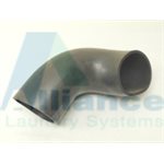 HOSE DRAIN SUMP CH40