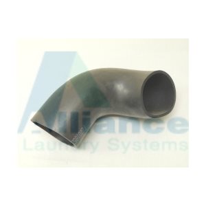 HOSE DRAIN SUMP CH40