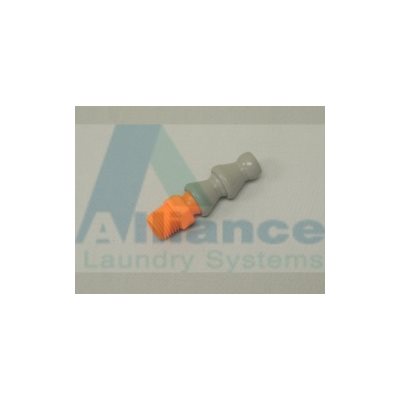 ASSY, RINSE NOZZLE, UM