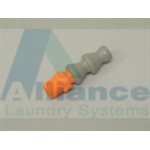 ASSY, RINSE NOZZLE, UM