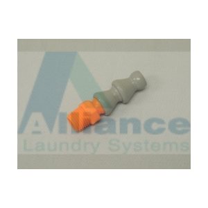 ASSY, RINSE NOZZLE, UM